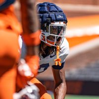 Amar reynolds (@reynoldsamar2) 's Twitter Profile