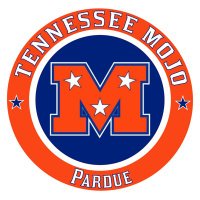 Mojo Pardue (@mojopardue) 's Twitter Profile