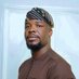 Kamorudeen Olawale Yusuf (Kamosky) (@kamoryusuf) Twitter profile photo Kamorudeen Olawale Yusuf (Kamosky) (@kamoryusuf) Twitter profile photo