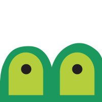 greenfriendlylabs.com (@greenfrndlabs) 's Twitter Profile