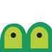 greenfriendlylabs.com (@greenfrndlabs) Twitter profile photo greenfriendlylabs.com (@greenfrndlabs) Twitter profile photo