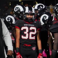 Kamren Wilson (@kamrenwilson43) 's Twitter Profile
