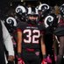 Kamren Wilson (@kamrenwilson43) Twitter profile photo Kamren Wilson (@kamrenwilson43) Twitter profile photo