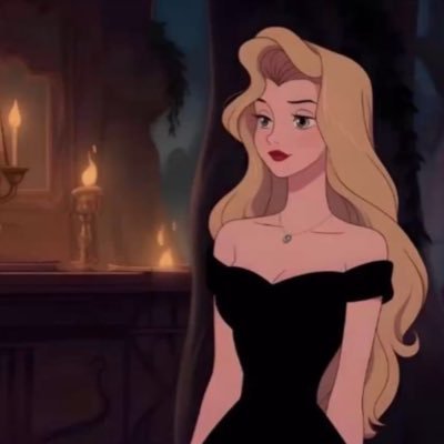 5jwwd's profile picture. إينما زرعنِي الله سأُزهر.