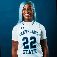 Mar’Nazha Houston (@marnazhahouston) 's Twitter Profile
