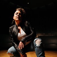 Ollee Owens (@olleeowens) 's Twitter Profile