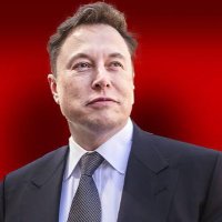 ELONMUSK CEO TESLA AND SPACEX (@elonmusk65858) 's Twitter Profile