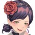 宵喰 采芽(よばみ あやめ) (@ayame4831) Twitter profile photo 宵喰 采芽(よばみ あやめ) (@ayame4831) Twitter profile photo
