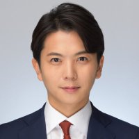 岩谷しげなり【神戸市会議員(兵庫区選出)日本維新の会/弁護士】 (@shige_iwatani) 's Twitter Profile Photo 岩谷しげなり【神戸市会議員(兵庫区選出)日本維新の会/弁護士】 (@shige_iwatani) 's Twitter Profile Photo