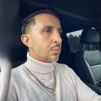 Frank (@frvnk_c) 's Twitter Profile