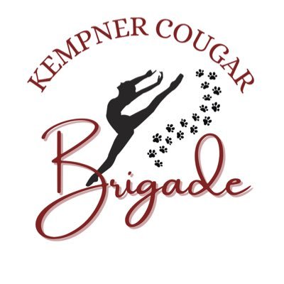 @kempnerbrigade
