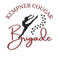 Kempner Brigade (@kempnerbrigade) 's Twitter Profile Photo