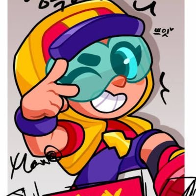 🇮🇳 | LvL 16 | 29 august 2008 | Ex - Mico and mortis main | Max main | Class 🤓and a class 🤡 | Best Mf on X = @DeveshBs