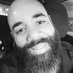 James Thomas (@chefjames443) Twitter profile photo James Thomas (@chefjames443) Twitter profile photo