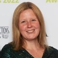 Iona McCroary (@ionamccroary) 's Twitter Profile Photo Iona McCroary (@ionamccroary) 's Twitter Profile Photo
