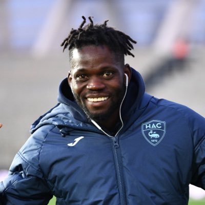 Zozoo_HAC's profile picture. @Hac_Foot🩵💙 / support your local team ✊