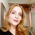 Ana Luiza Carvalho (@analuizaca73502) Twitter profile photo Ana Luiza Carvalho (@analuizaca73502) Twitter profile photo