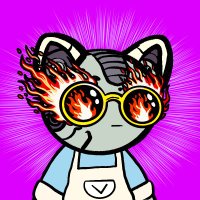 TC.riminal (@aytuncurak) 's Twitter Profile