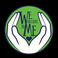 COACH MENTOR LEADER OF MEN/WOMEN (@webelieveinme_2) 's Twitter Profile Photo COACH MENTOR LEADER OF MEN/WOMEN (@webelieveinme_2) 's Twitter Profile Photo