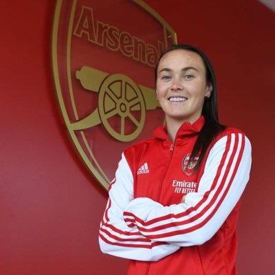 FoordCaitlin1's profile picture. #9 AUSWNT Matilda's🇦🇺 / #19 Arsenal Women🔴⚪️_Adidas athlete any inquiries