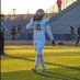 Maddux T North (@madduxnorth) Twitter profile photo Maddux T North (@madduxnorth) Twitter profile photo