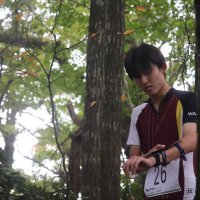 山形低し (@taka_oooo_f) 's Twitter Profile