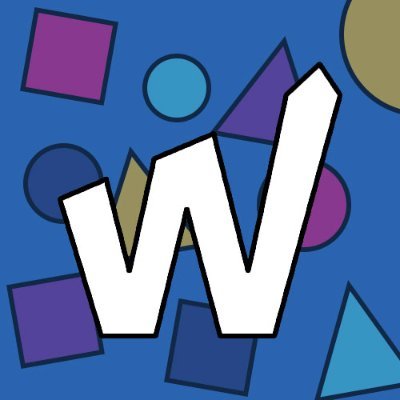 Waypoint Studios Profile