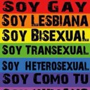 omar nolasco - @NolascoOmar - Twitter