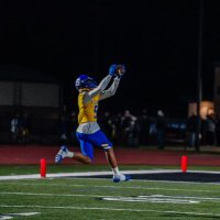 bryson (@bryson_brown08) 's Twitter Profile