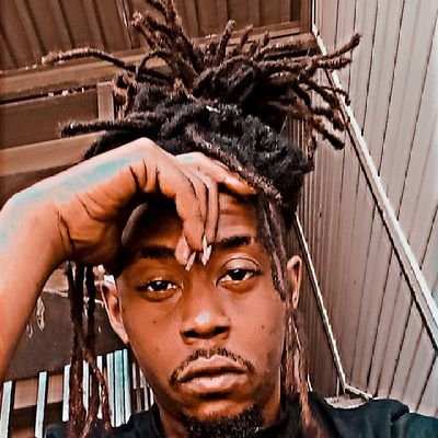 Follow me On IG @daryldone_ 👻 https://t.co/mcleDnzPqM add me on facebook Daryl Done