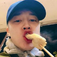 bia⁷ saw hobi (rest) (@tteokjinniiee) 's Twitter Profile
