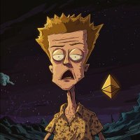 Rick Sanchez (@degen_sanchez) 's Twitter Profile