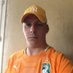 Cerveau Aurelien (@cerveauaur5430) Twitter profile photo Cerveau Aurelien (@cerveauaur5430) Twitter profile photo