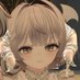 あぶち(vrc垢) (@abuchi_vrc) Twitter profile photo あぶち(vrc垢) (@abuchi_vrc) Twitter profile photo