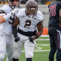 Kingston Dunagan 6’0 220 (@kingstondunagan) 's Twitter Profile