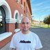 Pablo Martín (@epi_pab) Twitter profile photo