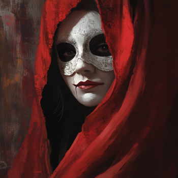 ArtNHeartAdv's profile picture. محب لصحة القلب وعاشق للفن الكلاسيكي 🎨❤️