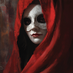 Nabil Saleh (@artnheartadv) Twitter profile photo Nabil Saleh (@artnheartadv) Twitter profile photo