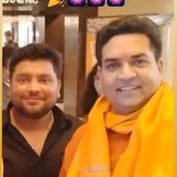 Mohit kumar Tyagi (@mohittyagihindu) 's Twitter Profile Photo Mohit kumar Tyagi (@mohittyagihindu) 's Twitter Profile Photo