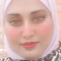 عهودحسن البيومي محررة صحفية (@ohooudhassan) 's Twitter Profile