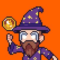 Grass (@grass8832) 's Twitter Profile
