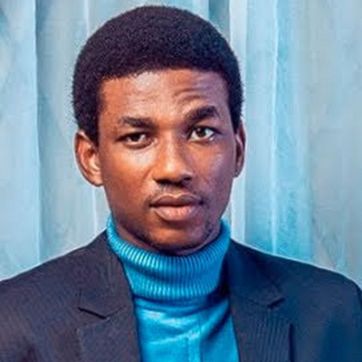 sammie6067A's profile picture. Driven to achieve goals and constantly looking for opportunities to improve