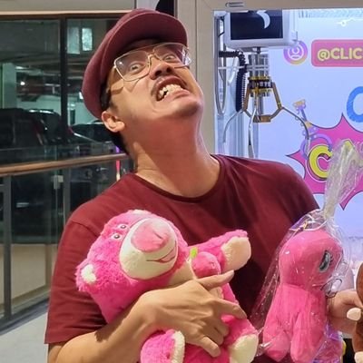 I believe in good.
Actor + Tech Enthusiast + Gamer (XBox + PC + Mobile)