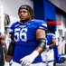 Romello Watson (@watsonromello) Twitter profile photo Romello Watson (@watsonromello) Twitter profile photo