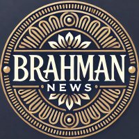 brahman__news (@jakshshukla01) 's Twitter Profile
