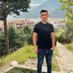 Birol Yançar (@birolyancarr) Twitter profile photo Birol Yançar (@birolyancarr) Twitter profile photo