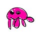 I SWEAR I'M GIGA JELLY (@another_jelly) Twitter profile photo I SWEAR I'M GIGA JELLY (@another_jelly) Twitter profile photo