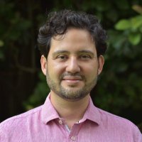Rodrigo Bustos Bottai (@rodrigo_bustosb) 's Twitter Profile Photo Rodrigo Bustos Bottai (@rodrigo_bustosb) 's Twitter Profile Photo