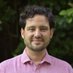 Rodrigo Bustos Bottai (@rodrigo_bustosb) Twitter profile photo Rodrigo Bustos Bottai (@rodrigo_bustosb) Twitter profile photo