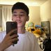Victor (@vxvicc) Twitter profile photo Victor (@vxvicc) Twitter profile photo